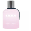 Image de Sweet Liberty - Eau de Toilette-50ml IKKS Parfum