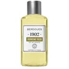Image de Berdoues Eau de Cologne Tradition Verveine Yuzu 245ml