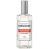 Image de Berdoues Eau de Cologne Orange Basilic Flacon 125 ml