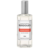 Image de 1902 Tradition Orange Basilic - Eau de Cologne-125ml BERDOUES