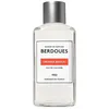 Image de Berdoues Eau de Cologne Orange Basilic Flacon 245 ml