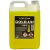 Image de Bidon de 5 litres de liquide de refroidissement universel -35°C 0005002074