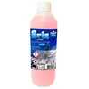 Image de TOPCAR - Lave glace concentré