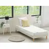 Image de Matelas 90 X 190 Cm Mousse Ép.15cm - Zeus De Dreamea