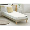 Image de Matelas 90 x 190 cm mousse ép.15cm - ZEUS de YSMÉE