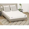 Image de Matelas 140 x 190 cm mousse ép.15cm - ZEUS de YSMÉE