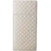Image de Matelas Coton Bio 90x190