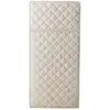Image de Matelas 90 x 190 - matelas mousse - matelas 90x190 - matelas 11 cm - matelas fabriqué en france - idliterie MMEVLUF02BC