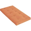 Image de Matelas Futon Coton Recyclé Goyave 90x190