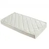 Image de Matelas Bébé En Mousse Ferme 70 X 140