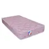 Image de Matelas 60 x 120 - matelas mousse - matelas bébé 60x120 - matelas 13 cm - matelas fabriqué en france - idliterie Matelas bébé 60x120 cm
