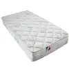 Image de Matelas Bébé Accueil 100% Latex 70x140