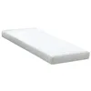 Image de Matelas de relaxation accueil latex SAORI de DREAMEA - ép15cm - 90x200cm