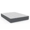 Image de Matelas Ressorts 7 Zones Max 160x200