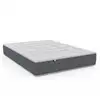 Image de Matelas 160 x 200 - matelas ressorts - matelas 160x200 - matelas 28 cm - matelas fabriqué en france - idliterie Matelas 160x200 cm