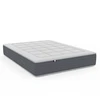 Image de Matelas Ressorts Ensachés 7 Zones 180x200