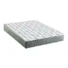 Image de Matelas Ressort 7 Zones Face Hiver/ete Differente Hygge 160x200