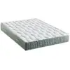 Image de Matelas 160 x 200 - matelas ressorts - matelas 160x200 - matelas 28 cm - matelas fabriqué en france - idliterie Matelas 160x200 cm
