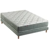Image de Matelas Ressort 7 Zones Face Hiver/ete Differente Hygge 140x190