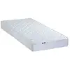 Image de Matelas Accueil Latex 90x190
