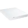 Image de Matelas Accueil Latex 140x190