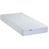 Image de Matelas Accueil Latex 90x200