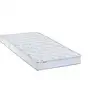 Image de Matelas Mousse Hr 90x190