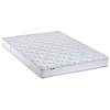 Image de Matelas Mousse Hr 140x190