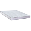 Image de Matelas Mousse Hr 160x200