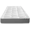 Image de Matelas Mousse Et Mémoire De Forme 90x190