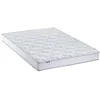 Image de Matelas Mémoire De Forme 140x190