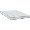 Image de Matelas Mémoire De Forme 160x200