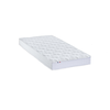 Image de Matelas Mousse Et Mémoire De Forme 90x190