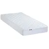 Image de Matelas Ressorts Fermes 90x190