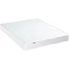 Image de Matelas Ressorts Fermes 140x190