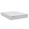 Image de Matelas Ressorts 5 Zones 160x200