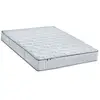 Image de Matelas Ressorts 160x200
