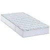 Image de Matelas Ressorts 90x190