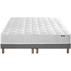 Image de Matelas Ressortsmémoire De Forme 180x200