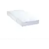 Image de Matelas de relaxation ressorts 5 zones dimensions - 80 x 200 cm Matelas 80x200 cm