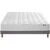 Image de Matelas Ressorts 160x200