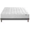 Image de Matelas ressorts cosmos - made in france dimensions - 160 x 200 cm Matelas 160x200 cm