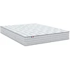 Image de Matelas Ressorts 180x200