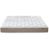 Image de Matelas Polylatex 80 Kg/m³ H21 140x190