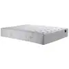 Image de Matelas 140 x 190 - matelas ressorts et mémoire de forme - matelas 140x190 - matelas 31 cm - matelas fabriqué en france - nuit celeste
