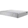 Image de Matelas 160 x 200 - matelas ressorts et mémoire de forme - matelas 160x200 - matelas 31 cm - matelas fabriqué en france - nuit celeste