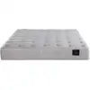 Image de Matelas 160 x 200 - matelas ressorts - matelas 160x200 - matelas 27 cm - matelas fabriqué en france - nuit celeste