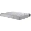 Image de Matelas 180 x 200 - matelas ressorts - matelas 180x200 - matelas 27 cm - matelas fabriqué en france - nuit celeste