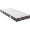 Image de Matelas De Relaxation 80 X 200 Cm 100% Latex 3 Zones Ép. 18cm - Victoire Ii De Dreamea