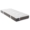 Image de Matelas de relaxation 80 x 200 cm 100% latex 3 zones ép. 18cm - VICTOIRE II de YSMÉE